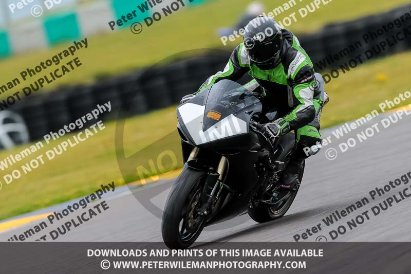 PJM Photography;anglesey no limits trackday;anglesey photographs;anglesey trackday photographs;enduro digital images;event digital images;eventdigitalimages;no limits trackdays;peter wileman photography;racing digital images;trac mon;trackday digital images;trackday photos;ty croes